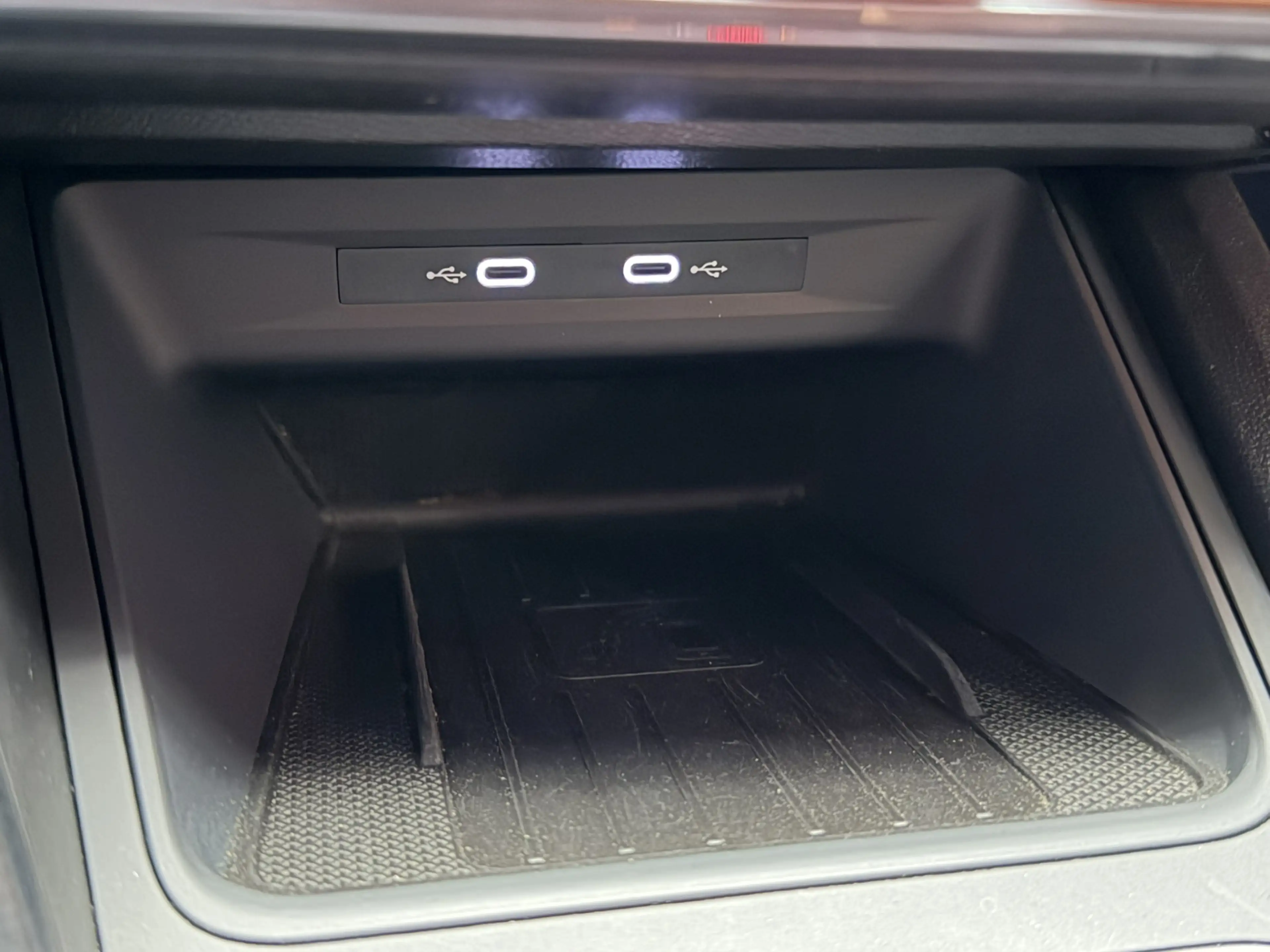 CUPRA Formentor 1.4 E-HYBRID BUSINESS NAVIGATIE ADAPTIVE CRUISE CO — photo 44
