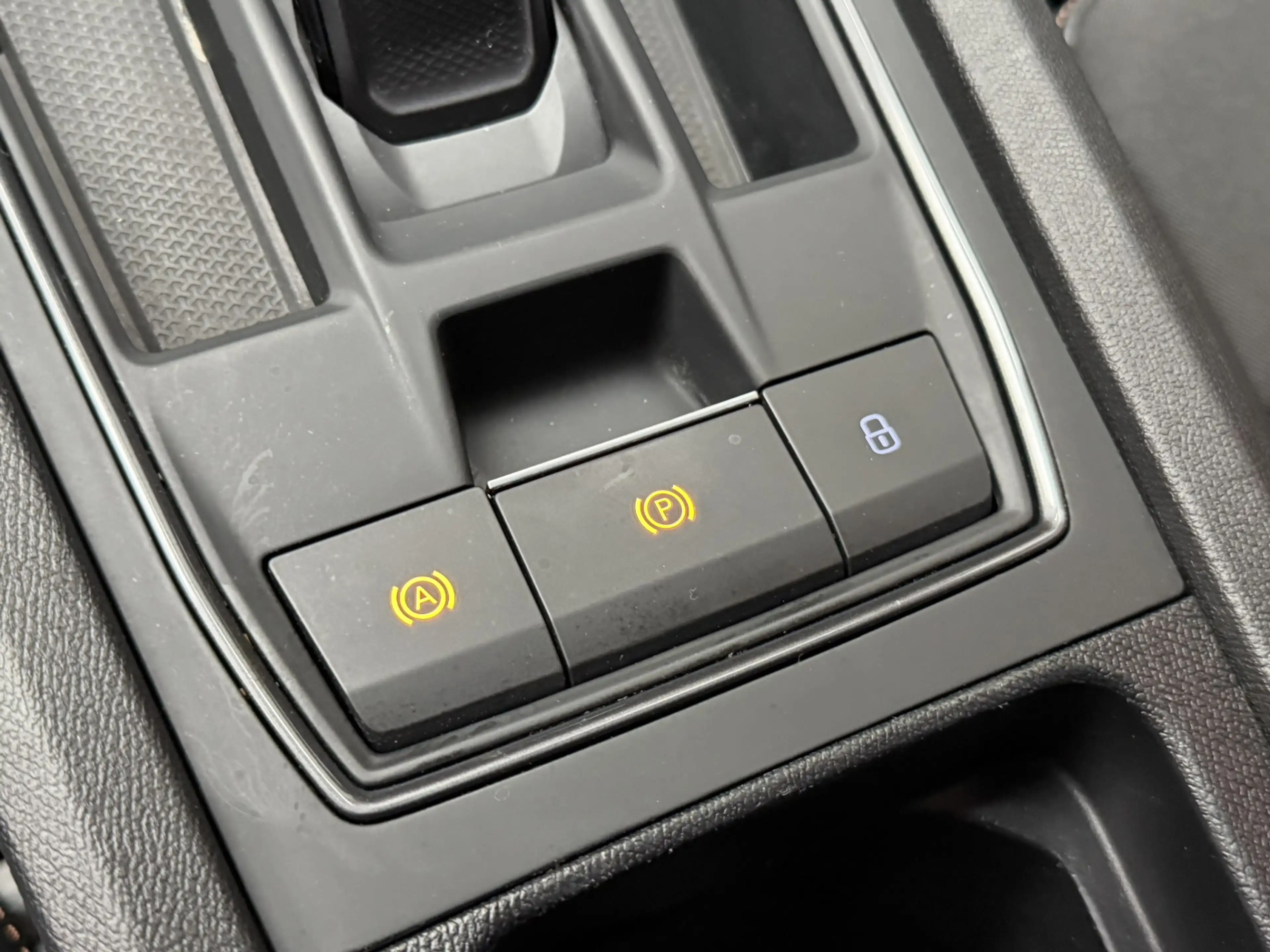 CUPRA Formentor 1.4 E-HYBRID BUSINESS NAVIGATIE ADAPTIVE CRUISE CO — photo 43