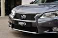 Lexus GS 450h LUXURY LINE *** FULL LEXUS HISTORY *** Gris - thumbnail 17