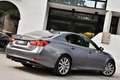 Lexus GS 450h LUXURY LINE *** FULL LEXUS HISTORY *** Gris - thumbnail 8