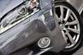 Lexus GS 450h LUXURY LINE *** FULL LEXUS HISTORY *** Gris - thumbnail 7