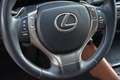 Lexus GS 450h LUXURY LINE *** FULL LEXUS HISTORY *** Gris - thumbnail 11