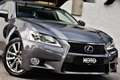 Lexus GS 450h LUXURY LINE *** FULL LEXUS HISTORY *** Gris - thumbnail 10