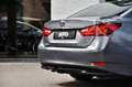 Lexus GS 450h LUXURY LINE *** FULL LEXUS HISTORY *** Gris - thumbnail 15