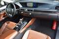 Lexus GS 450h LUXURY LINE *** FULL LEXUS HISTORY *** Gris - thumbnail 12