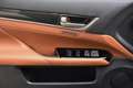 Lexus GS 450h LUXURY LINE *** FULL LEXUS HISTORY *** Gris - thumbnail 20