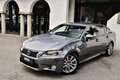 Lexus GS 450h LUXURY LINE *** FULL LEXUS HISTORY *** Gris - thumbnail 18