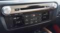 Lexus GS 450h LUXURY LINE *** FULL LEXUS HISTORY *** Gris - thumbnail 23