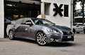 Lexus GS 450h LUXURY LINE *** FULL LEXUS HISTORY *** Gris - thumbnail 16