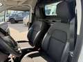 Renault Express Basic 1.3 Tce 75 kW (100cv) Blanco - thumbnail 9