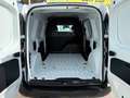 Renault Express Basic 1.3 Tce 75 kW (100cv) Blanco - thumbnail 7