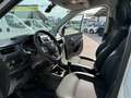 Renault Express Basic 1.3 Tce 75 kW (100cv) Blanco - thumbnail 10