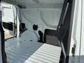 Renault Express Basic 1.3 Tce 75 kW (100cv) Blanco - thumbnail 8