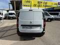 Renault Express Basic 1.3 Tce 75 kW (100cv) Blanco - thumbnail 5