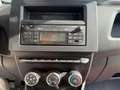 Renault Express Basic 1.3 Tce 75 kW (100cv) Blanco - thumbnail 13