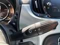 Fiat 500 1.0 70 ch Hybride BSG S/S Club Green - thumbnail 11