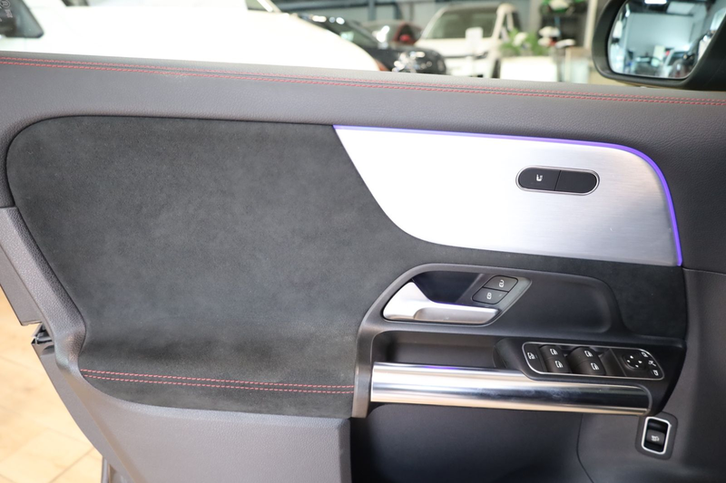 Photo du véhicule