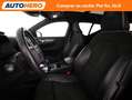 Volvo XC40 1.5 R-Design 2WD Azul - thumbnail 11