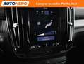 Volvo XC40 1.5 R-Design 2WD Azul - thumbnail 24