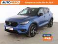 Volvo XC40 1.5 R-Design 2WD Azul - thumbnail 1
