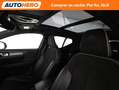 Volvo XC40 1.5 R-Design 2WD Azul - thumbnail 20