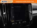 Volvo XC40 1.5 R-Design 2WD Azul - thumbnail 23