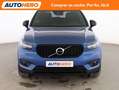 Volvo XC40 1.5 R-Design 2WD Azul - thumbnail 9