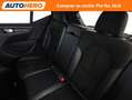 Volvo XC40 1.5 R-Design 2WD Azul - thumbnail 15