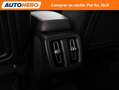 Volvo XC40 1.5 R-Design 2WD Azul - thumbnail 36