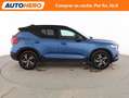Volvo XC40 1.5 R-Design 2WD Azul - thumbnail 7
