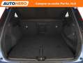 Volvo XC40 1.5 R-Design 2WD Azul - thumbnail 18