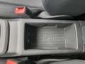 Audi Q2 30 TFSI admired Schwarz - thumbnail 28