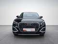 Audi Q2 30 TFSI admired Schwarz - thumbnail 2