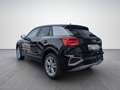 Audi Q2 30 TFSI admired Schwarz - thumbnail 4