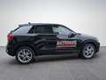 Audi Q2 30 TFSI admired Schwarz - thumbnail 7