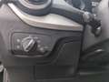 Audi Q2 30 TFSI admired Schwarz - thumbnail 23