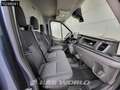 Ford Transit 165pk Automaat Limited L3H2 Nwe model! CarPlay Xen Blauw - thumbnail 10
