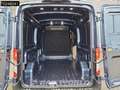 Ford Transit 165pk Automaat Limited L3H2 Nwe model! CarPlay Xen Blauw - thumbnail 7