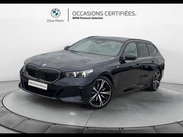 530e 299ch M Sport xDrive