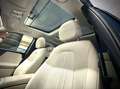 Mercedes-Benz GLB 200 GLB 200 d Business Solution Blauw - thumbnail 10