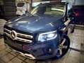 Mercedes-Benz GLB 200 GLB 200 d Business Solution Blauw - thumbnail 9