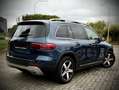 Mercedes-Benz GLB 200 GLB 200 d Business Solution Blauw - thumbnail 5