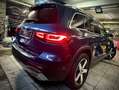 Mercedes-Benz GLB 200 GLB 200 d Business Solution Blauw - thumbnail 13