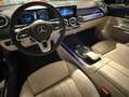 Mercedes-Benz GLB 200 GLB 200 d Business Solution Blauw - thumbnail 15