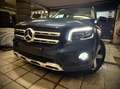 Mercedes-Benz GLB 200 GLB 200 d Business Solution Blauw - thumbnail 6