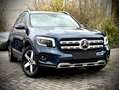 Mercedes-Benz GLB 200 GLB 200 d Business Solution Blauw - thumbnail 1