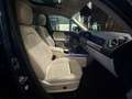Mercedes-Benz GLB 200 GLB 200 d Business Solution Blauw - thumbnail 14