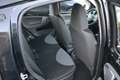 Citroen C1 1.0 68CV 5 PORTE **FRIZIONE NUOVA**GARANZIA 12M** Noir - thumbnail 7