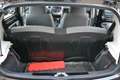 Citroen C1 1.0 68CV 5 PORTE **FRIZIONE NUOVA**GARANZIA 12M** Noir - thumbnail 8