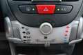 Citroen C1 1.0 68CV 5 PORTE **FRIZIONE NUOVA**GARANZIA 12M** Noir - thumbnail 9